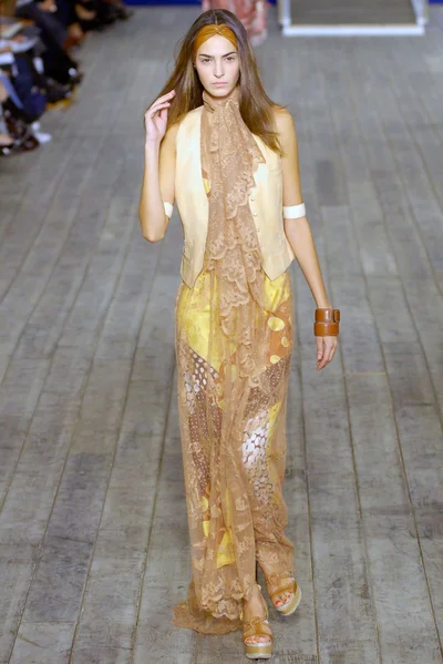 Look 53